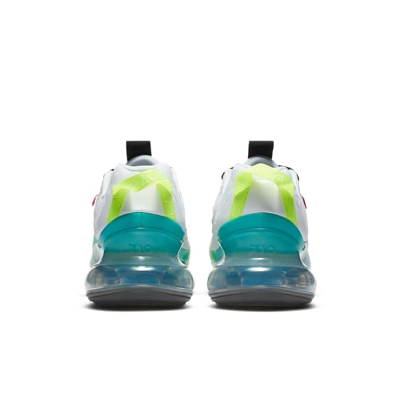 Nike MX-720-818 CT1282-100 04
