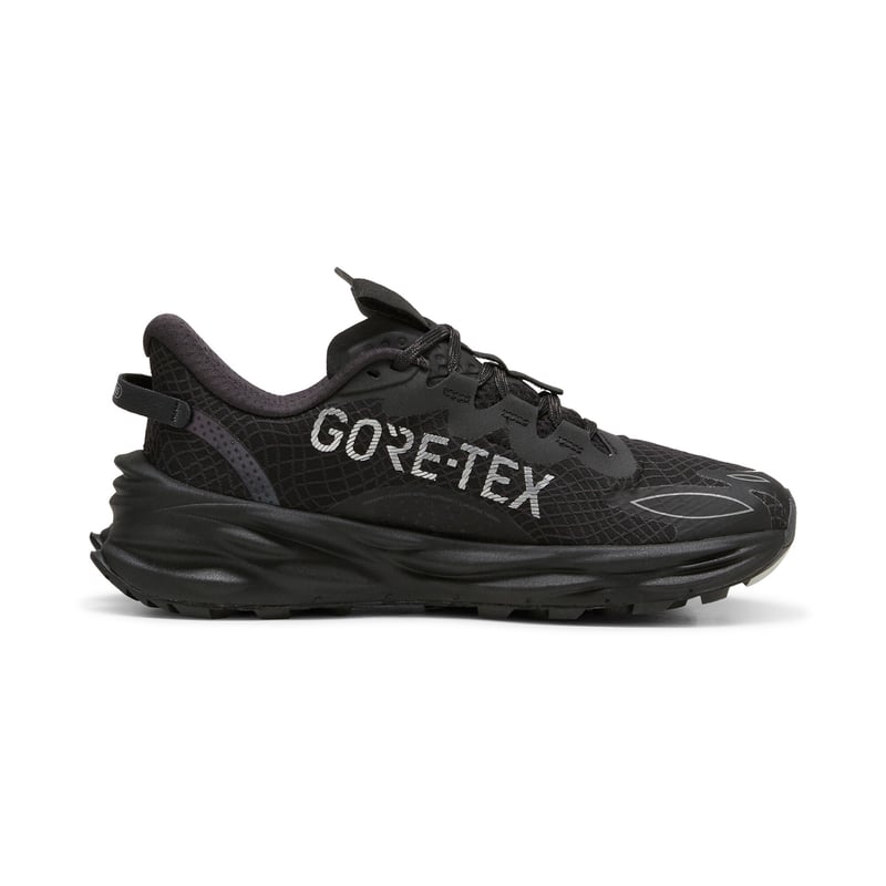 PUMA Fast-Trac NITRO™ 3 GORE-TEX 379795-01 03