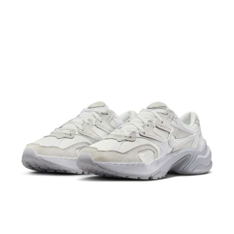 Nike AL8 FJ3794-107 05