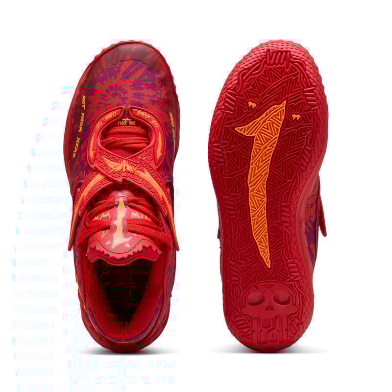 PUMA MB.05 312132-01 02