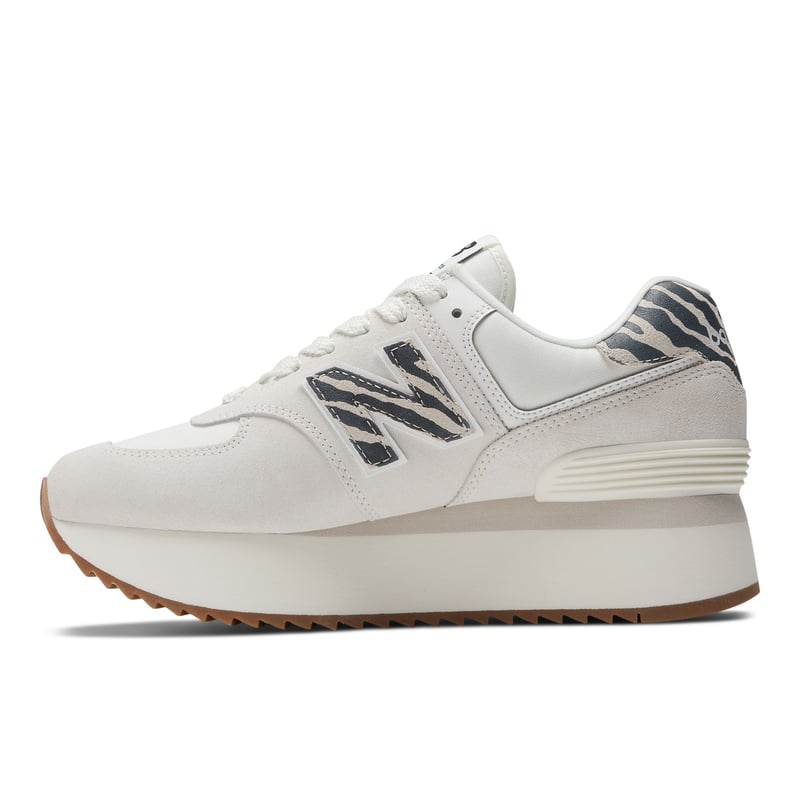 New Balance 574+ WL574ZDD 02
