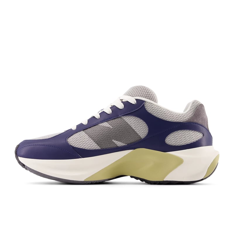 New Balance WRPD RUNNER UWRPDMMB 02