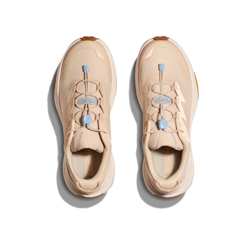HOKA Transport 1123153-OKLB 02