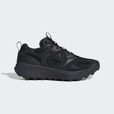adidas Kantai Trail JI4818