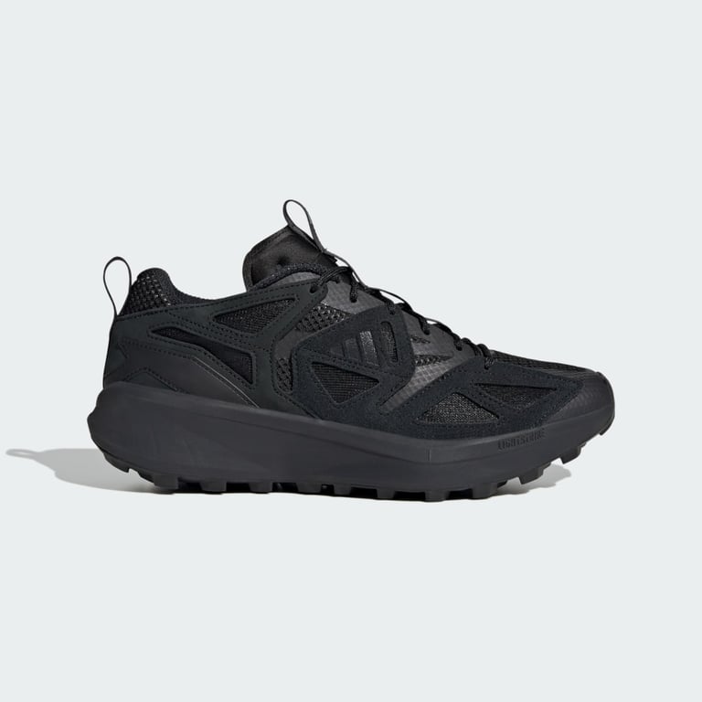 adidas Kantai Trail