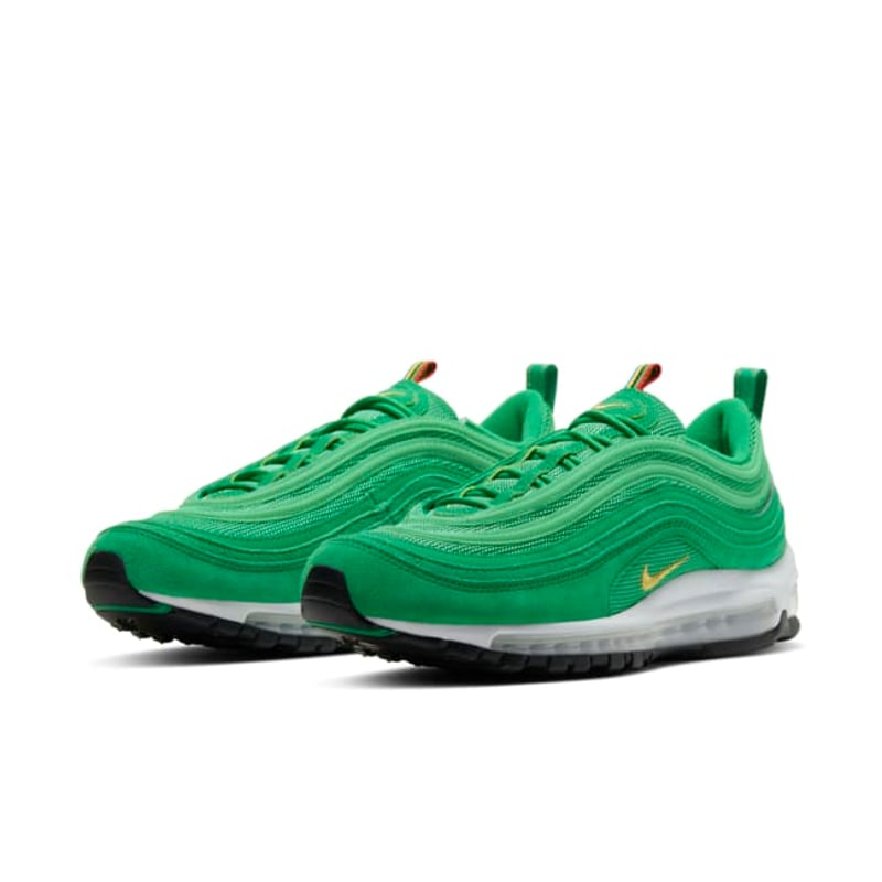 Nike Air Max 97 QS CI3708-300 05