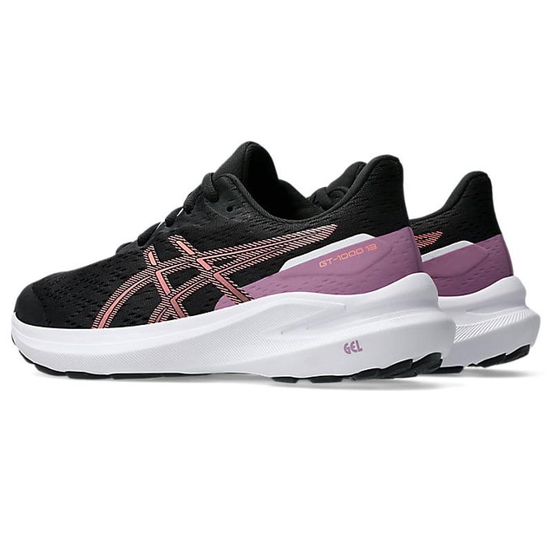 ASICS GT-1000 13 1014A343-006 03