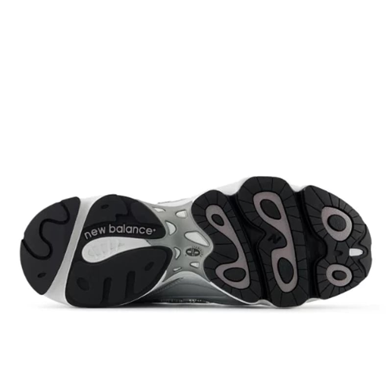 New Balance 1000 U10001PD 04