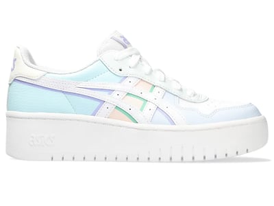 ASICS Japan S Platform 1202A360-114