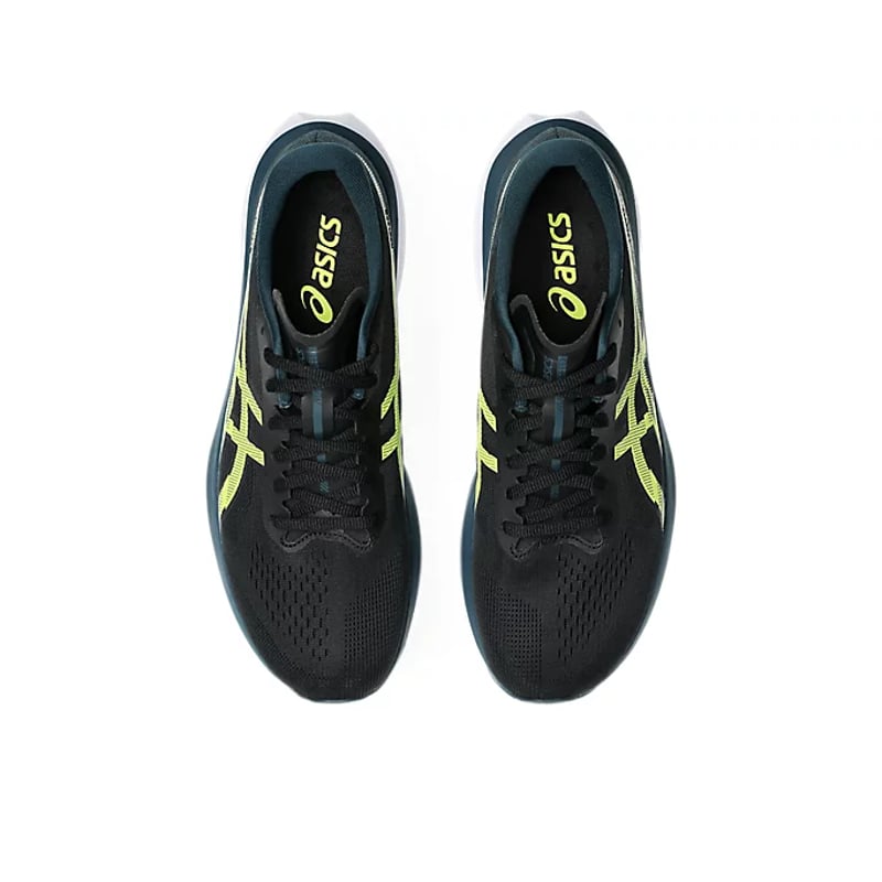 ASICS Magic Speed 4 1011B875-001 06