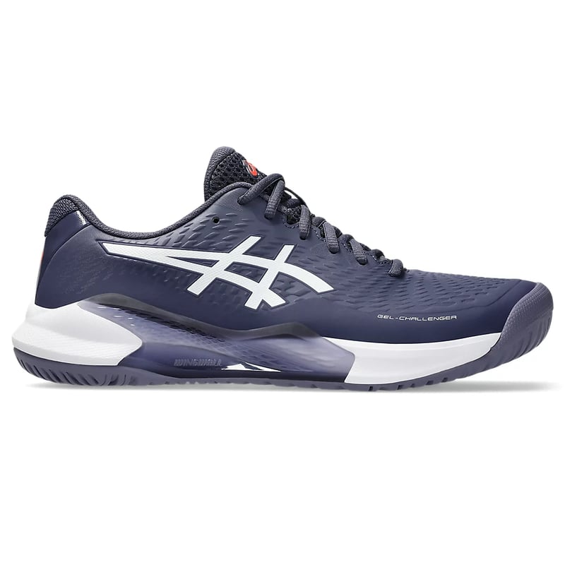 ASICS Gel-Challenger 14 1041A405-500 01