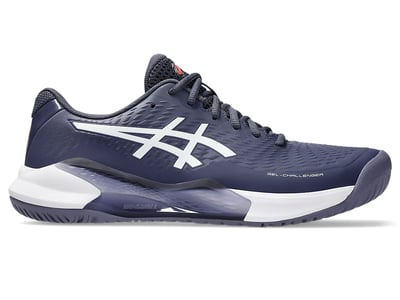 ASICS Gel-Challenger 14 1041A405-500