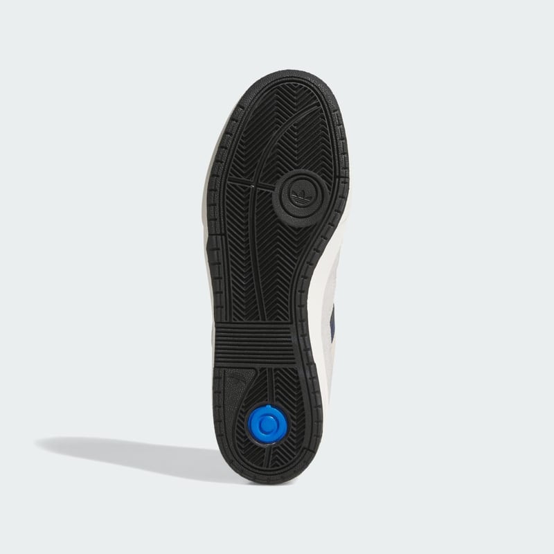 adidas Tyshawn II JI3939 03