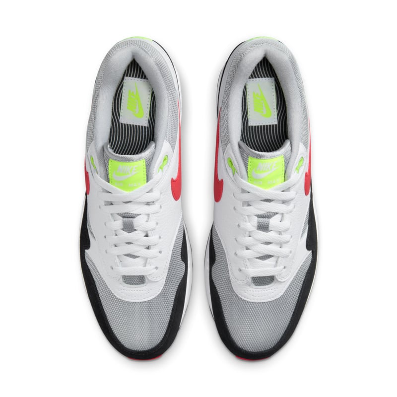 Nike Air Max 1 HF0105-100 04