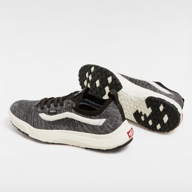Vans MTE UltraRange VR3 VN000CWF11H 03