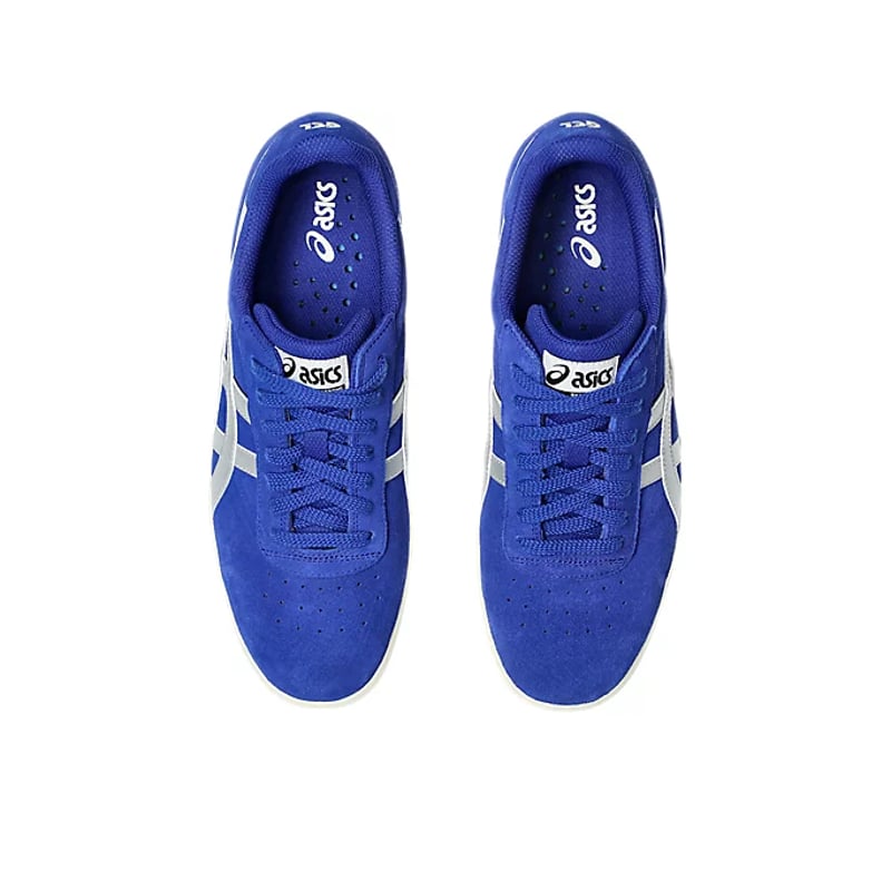 ASICS Gel-Vickka Pro 1201A486-402 06