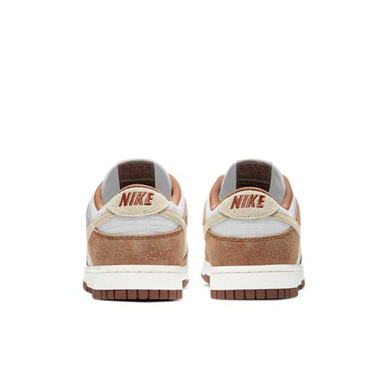 Nike Dunk Low Premium DD1390-100 06