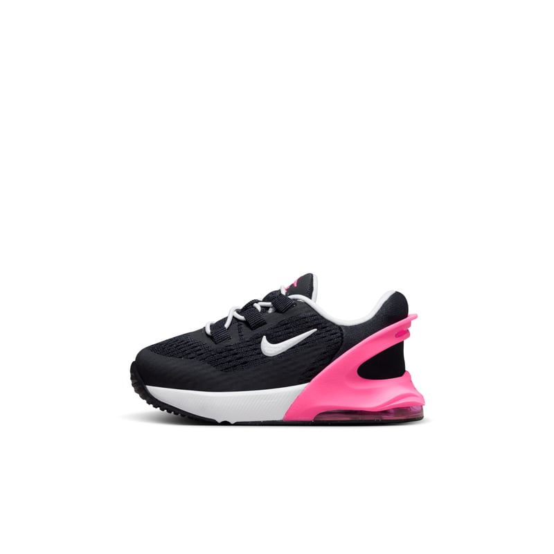 Nike Air Max 270 GO DV1970-401 01