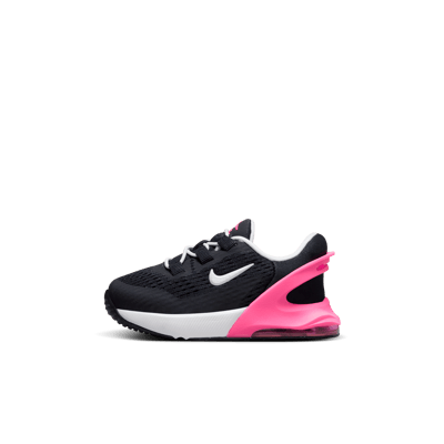 Nike Air Max 270 GO DV1970-401