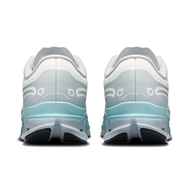 On Cloudflow 5 AD 3MF30703532 05