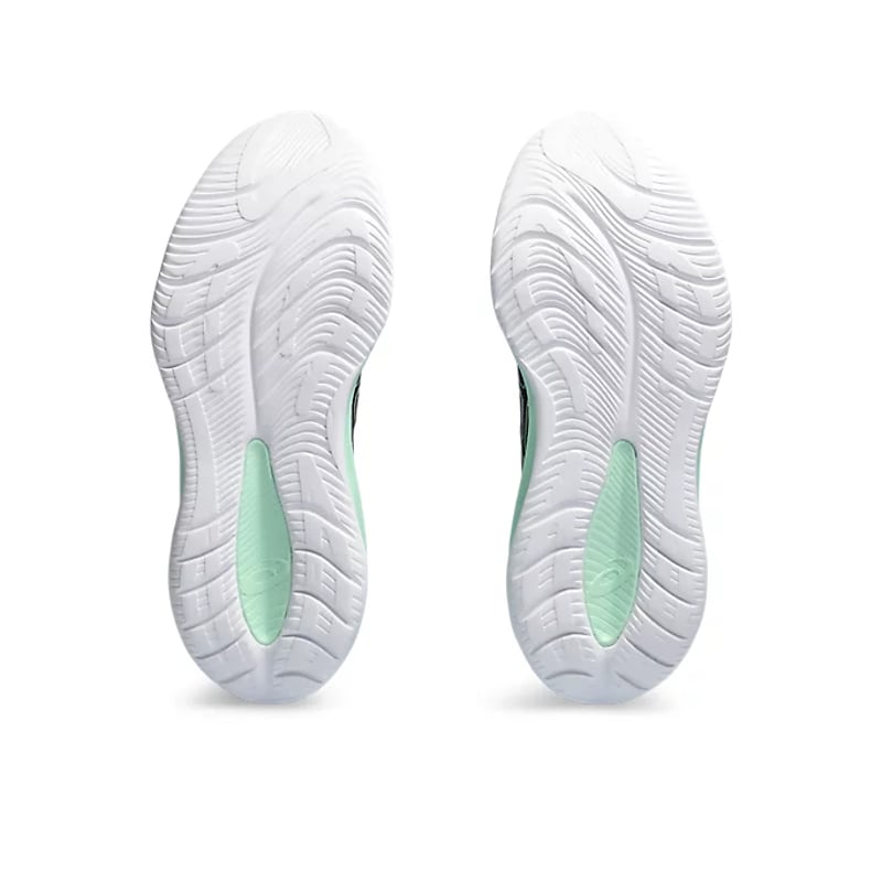 ASICS Gel-Cumulus 26 1012B599-001 07