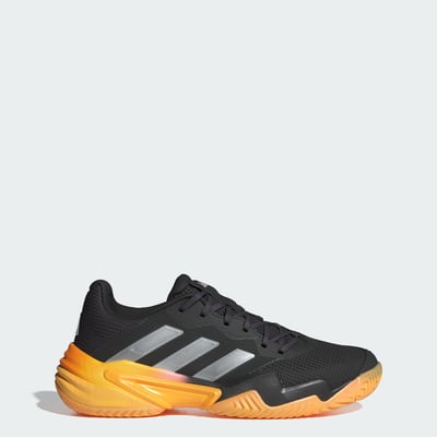 adidas Barricade 13 IH2592