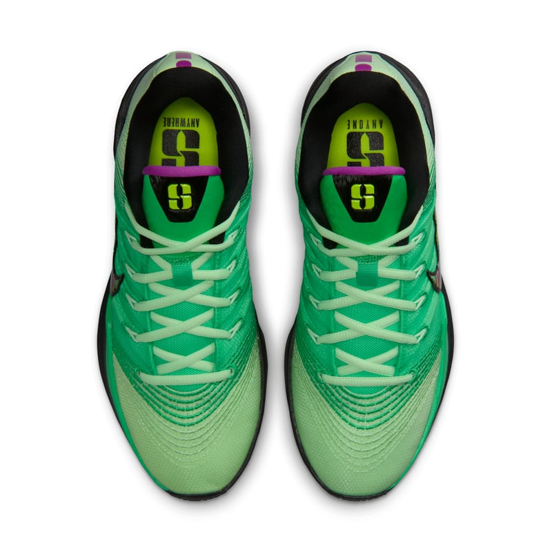 Nike Sabrina 3 II3985-300 04