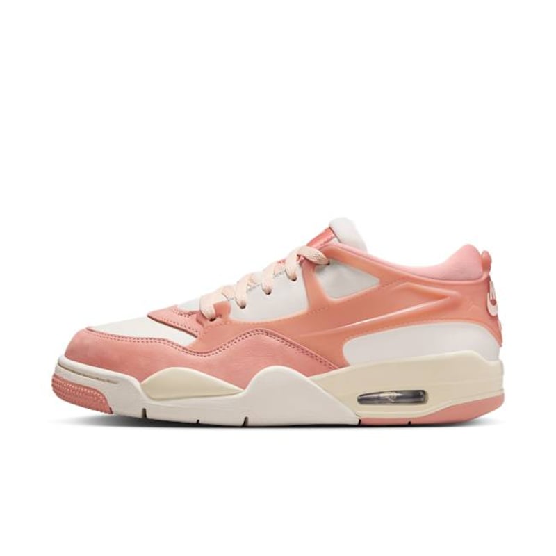 Jordan 4 RM FQ7940-808 01