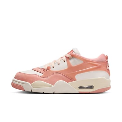 Jordan 4 RM FQ7940-808