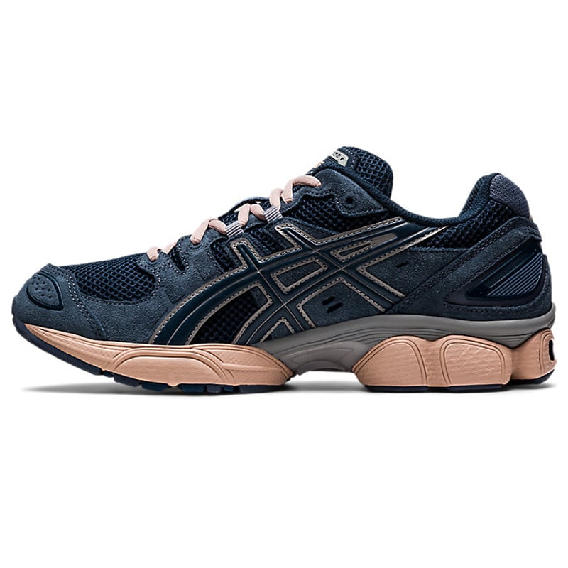 ASICS Gel-Nimbus 9 1201A584-400 04