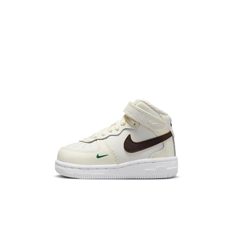 Nike Force 1 Mid SE 40th