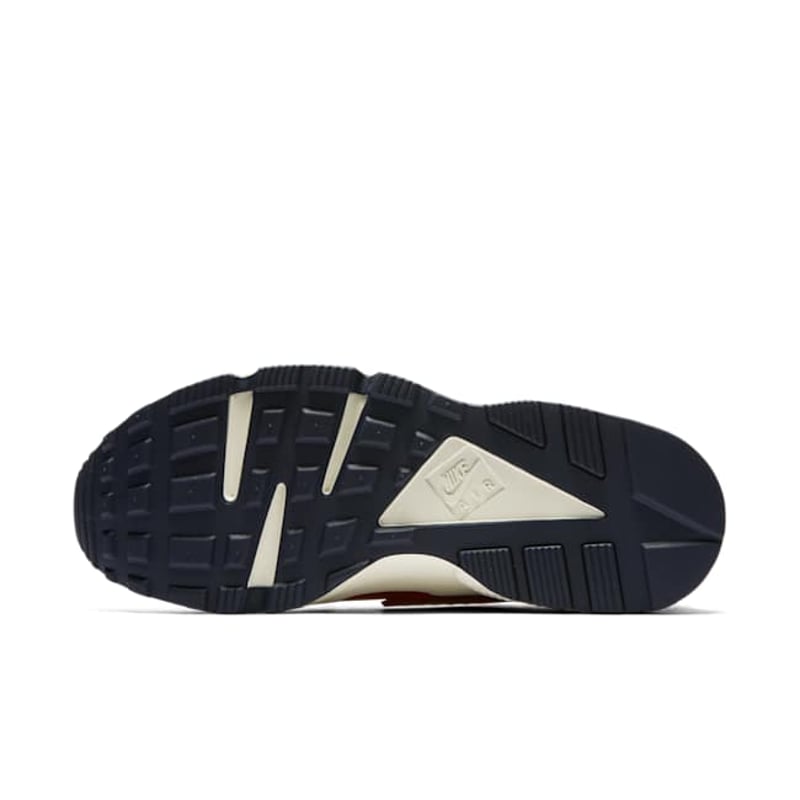 Nike Air Huarache Premium 704830-602 02