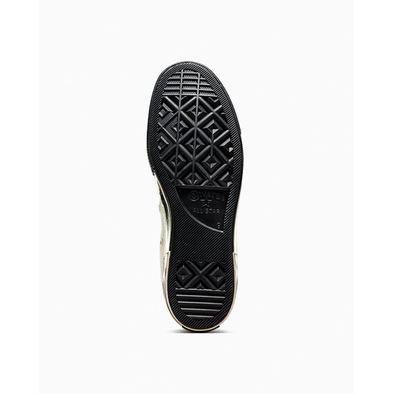 Converse Chuck 70 A08188C 02