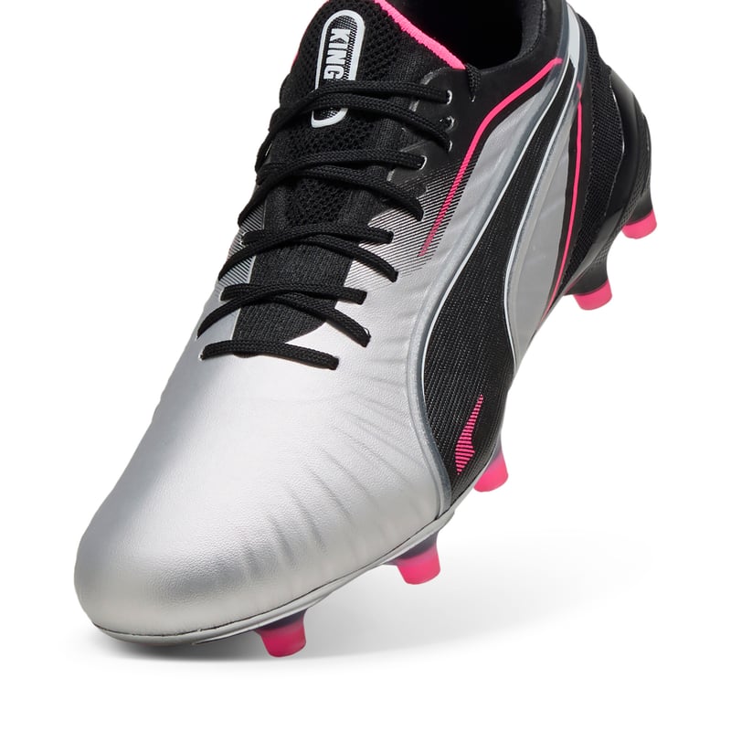 PUMA King Ultimate FG 108307-02 04