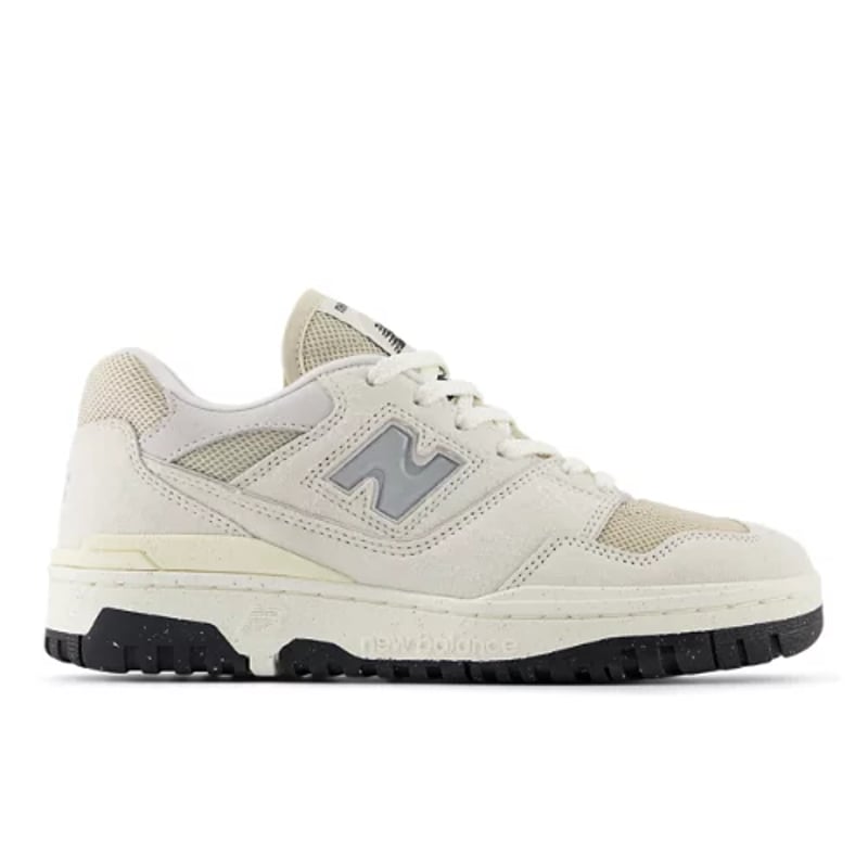 New Balance 550 BBW550HD 01