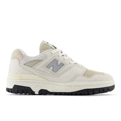 New Balance 550 BBW550HD