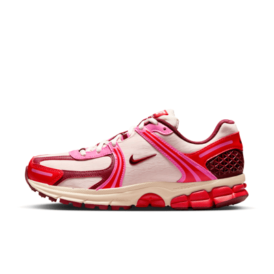 Nike Zoom Vomero 5 IM7185-640