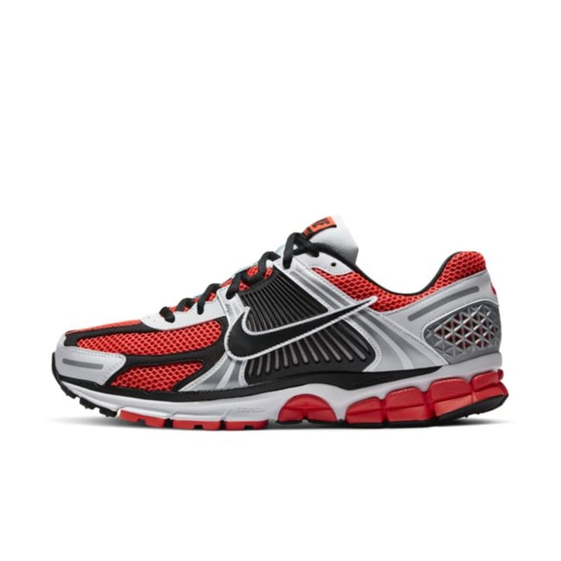 Nike Zoom Vomero 5 CZ8667-600 01