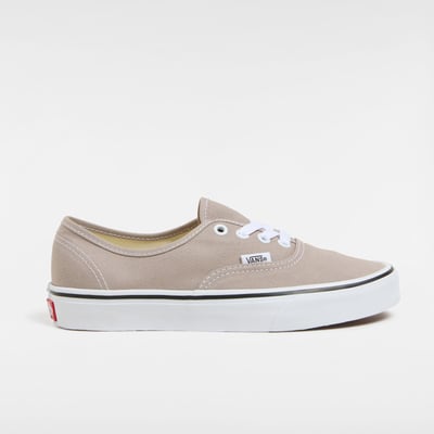 Vans Authentic VN0A2Z3ZHCZ
