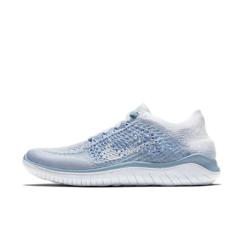 Nike Free RN 2018 942839-402 01