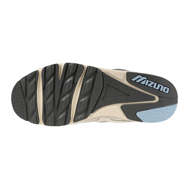 Mizuno SKY MEDAL D1GA232606 02