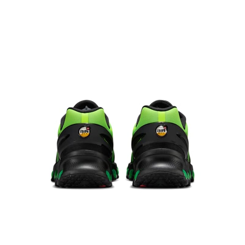 Nike Air Max Dn8 HQ4681-010 06