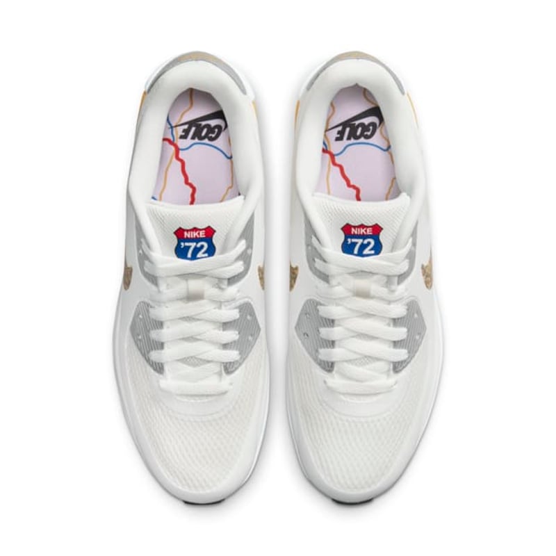 Nike Air Max 90 G DM9008-179 04