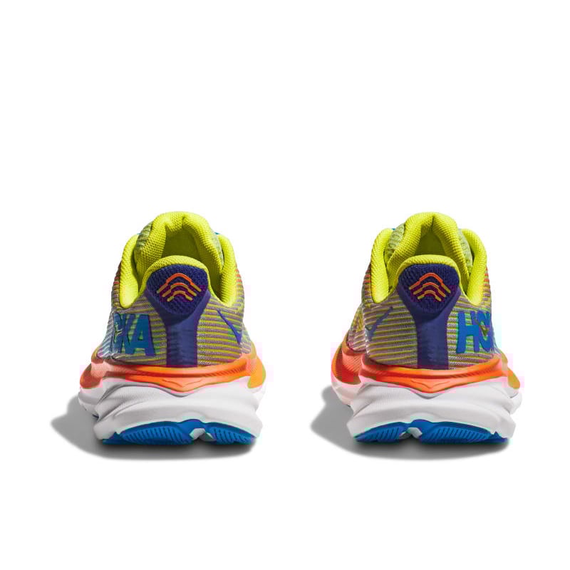 HOKA Clifton 9 1131170-EPVO 05