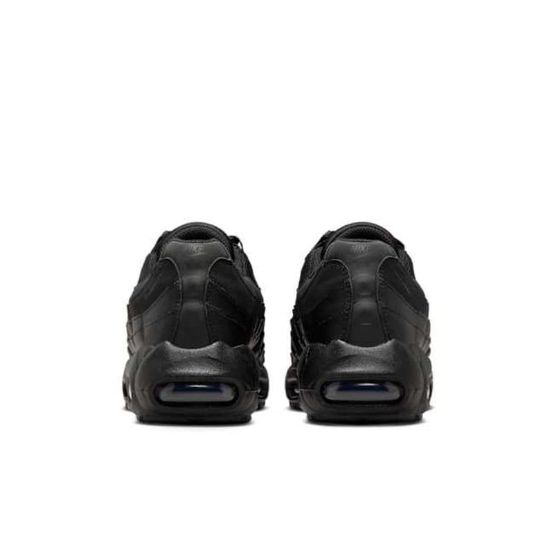 Nike Air Max 95 Recraft II4053-001 06