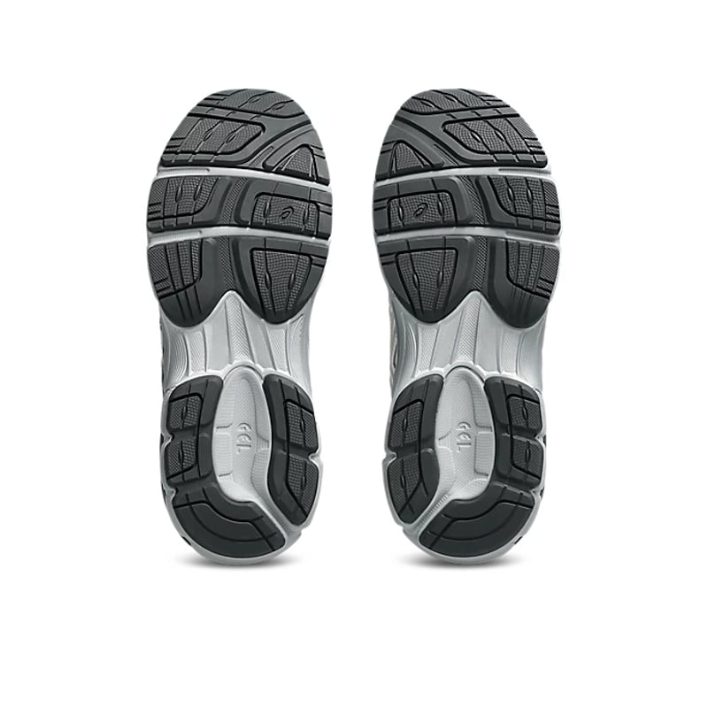 ASICS Gel-NYC 1204A175-103 07