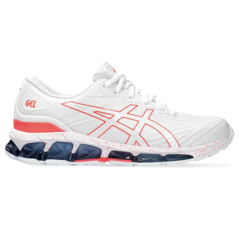 ASICS Gel-Quantum 360 VII 1202A435-108 01