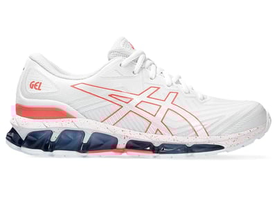 ASICS Gel-Quantum 360 VII 1202A435-108 01
