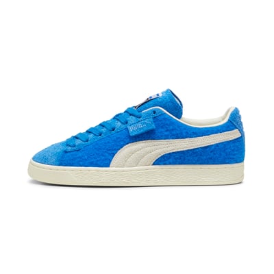 PUMA Suede Mohair 398707-02