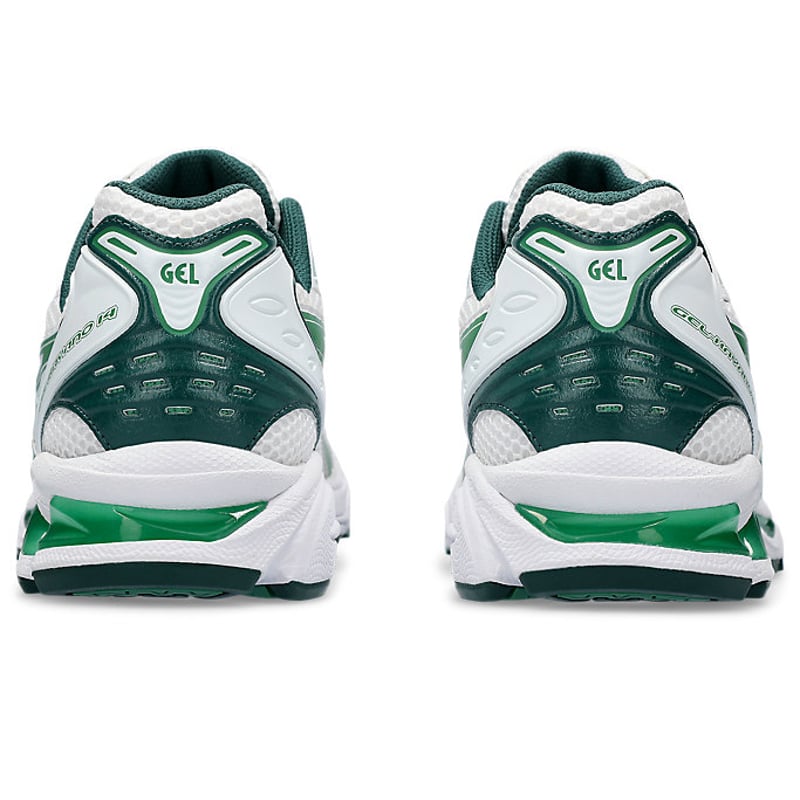 ASICS Gel-Kayano 14 x Aritzia 1203A328-100 05